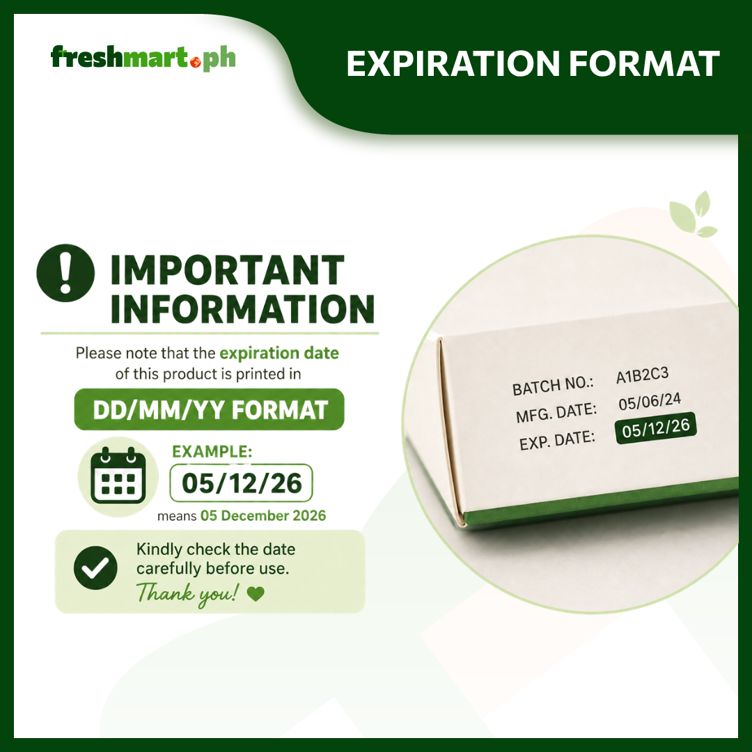 Emborg UHT Full Cream Milk 1L