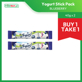 Cimory Thick and Creamy Yogurt Stick 40g
