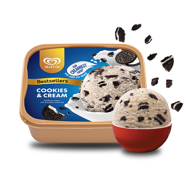 Selecta 1.4 discount liter price