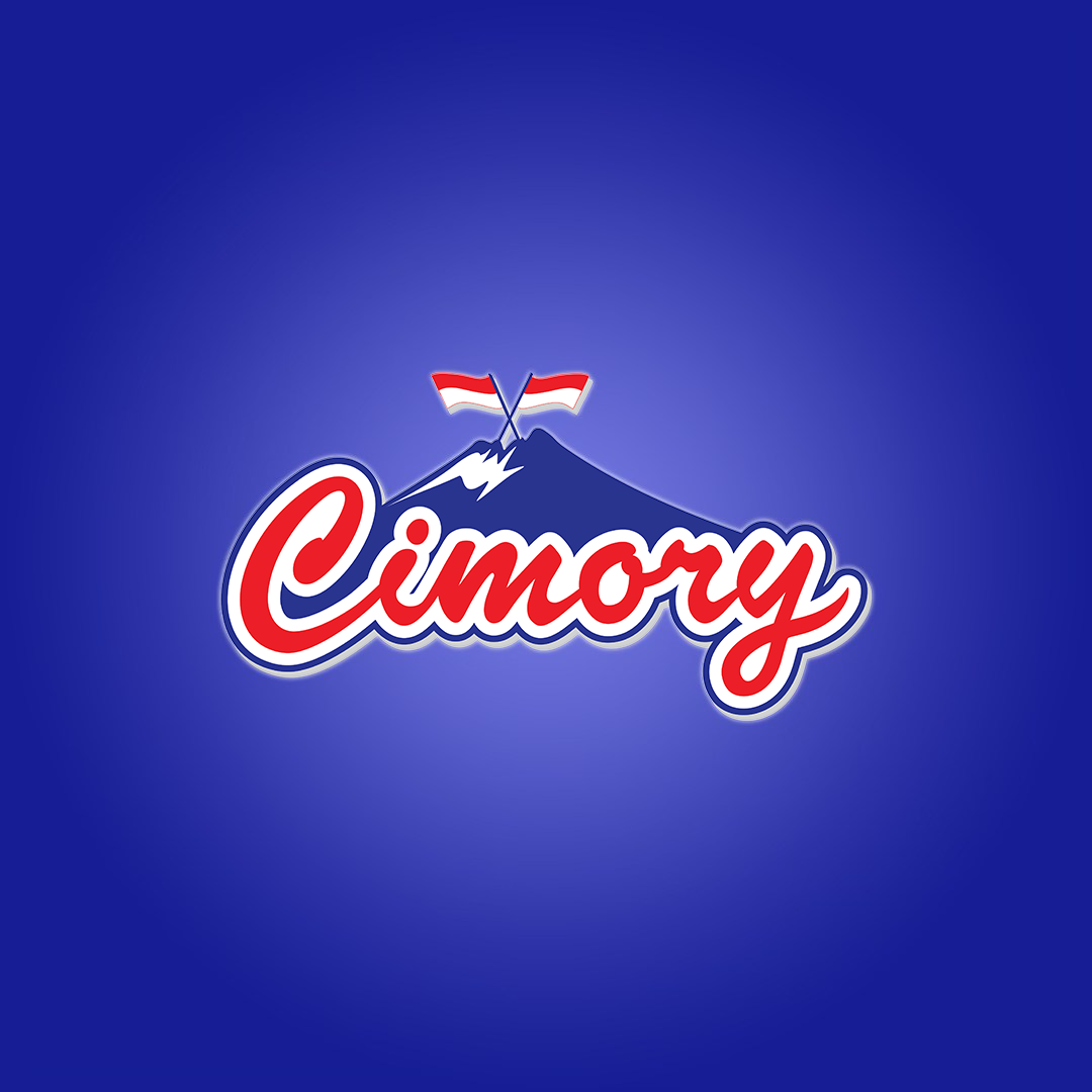 Cimory