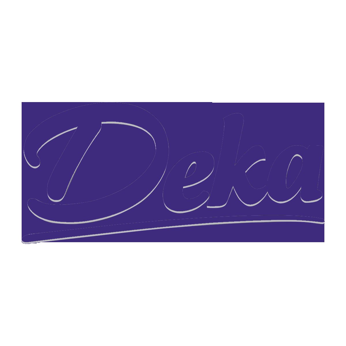 Deka
