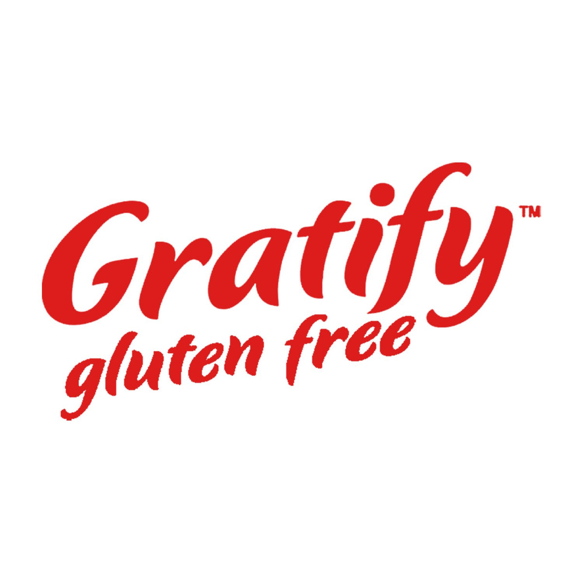 Gratify