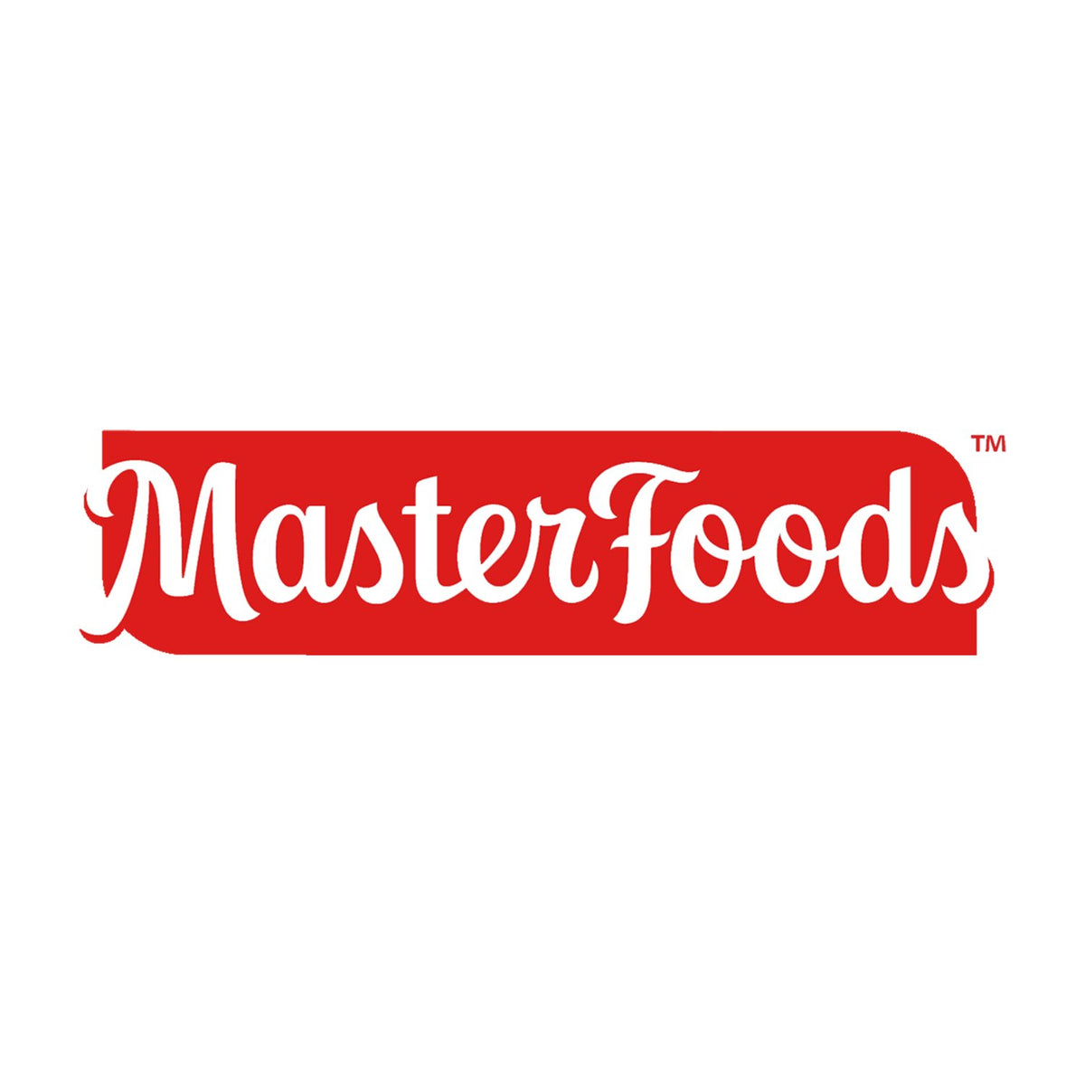Masterfoods