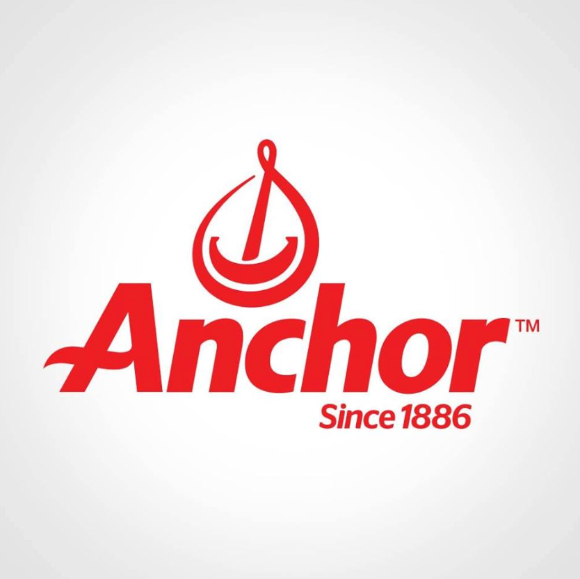 Anchor