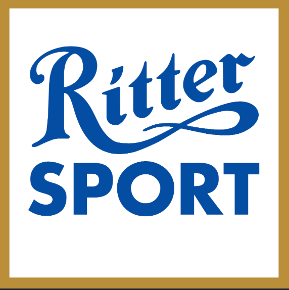 Ritter Sport