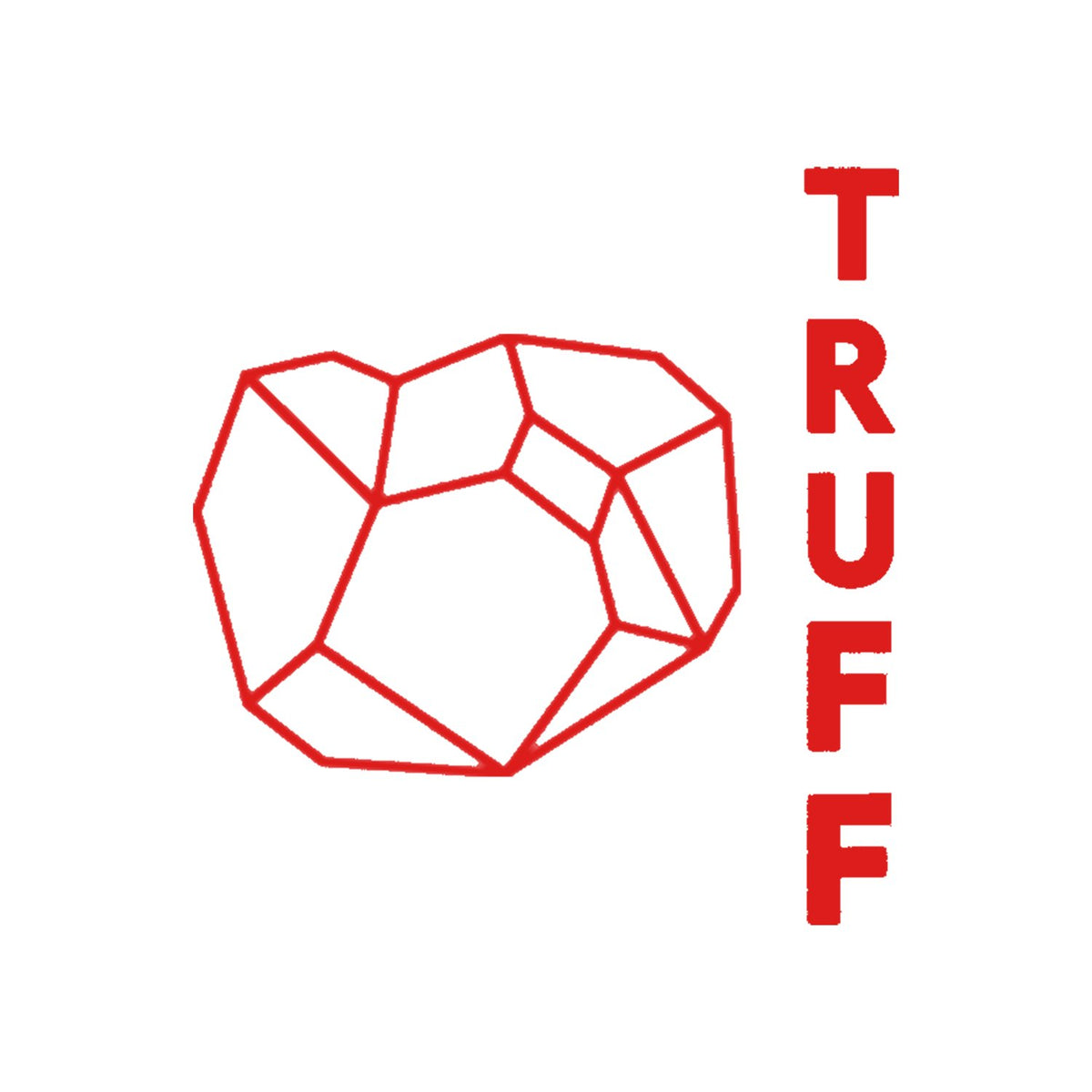 Truff – Fresh Mart