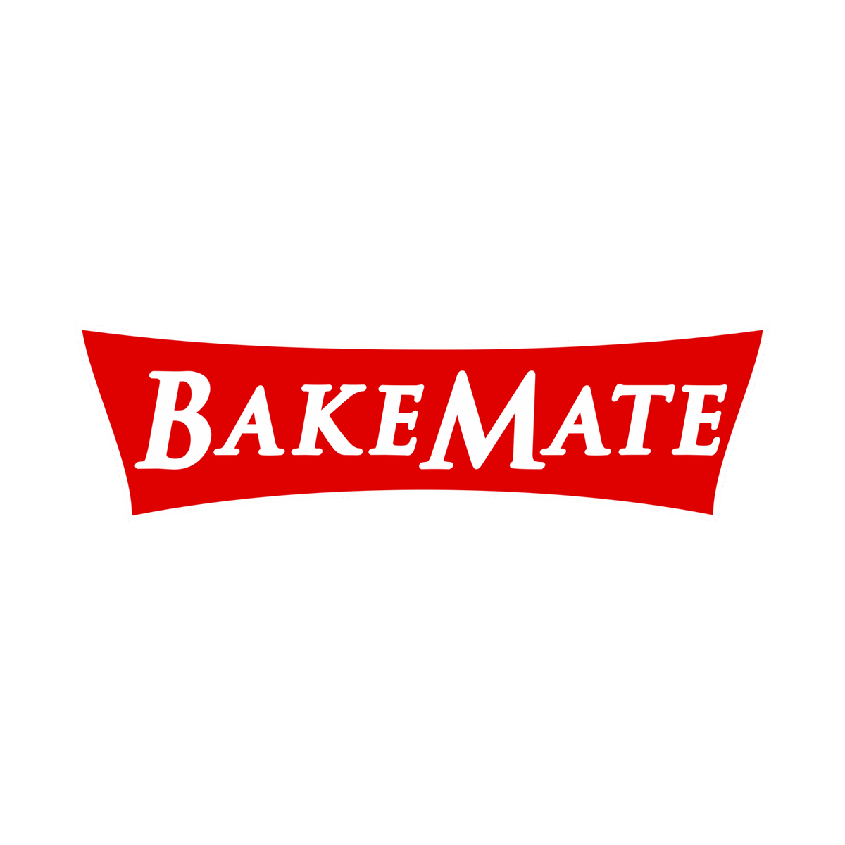 Bakemate – Fresh Mart