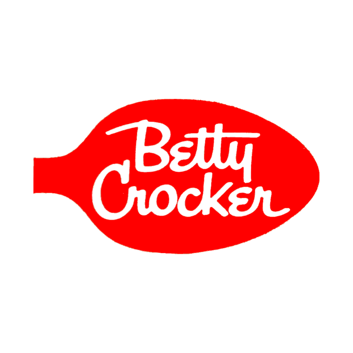 Betty Crocker