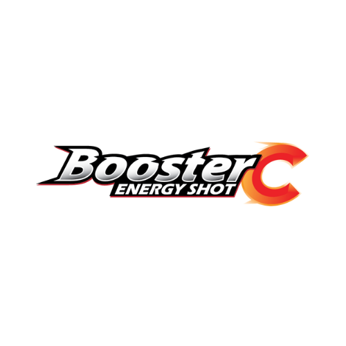 Booster-C