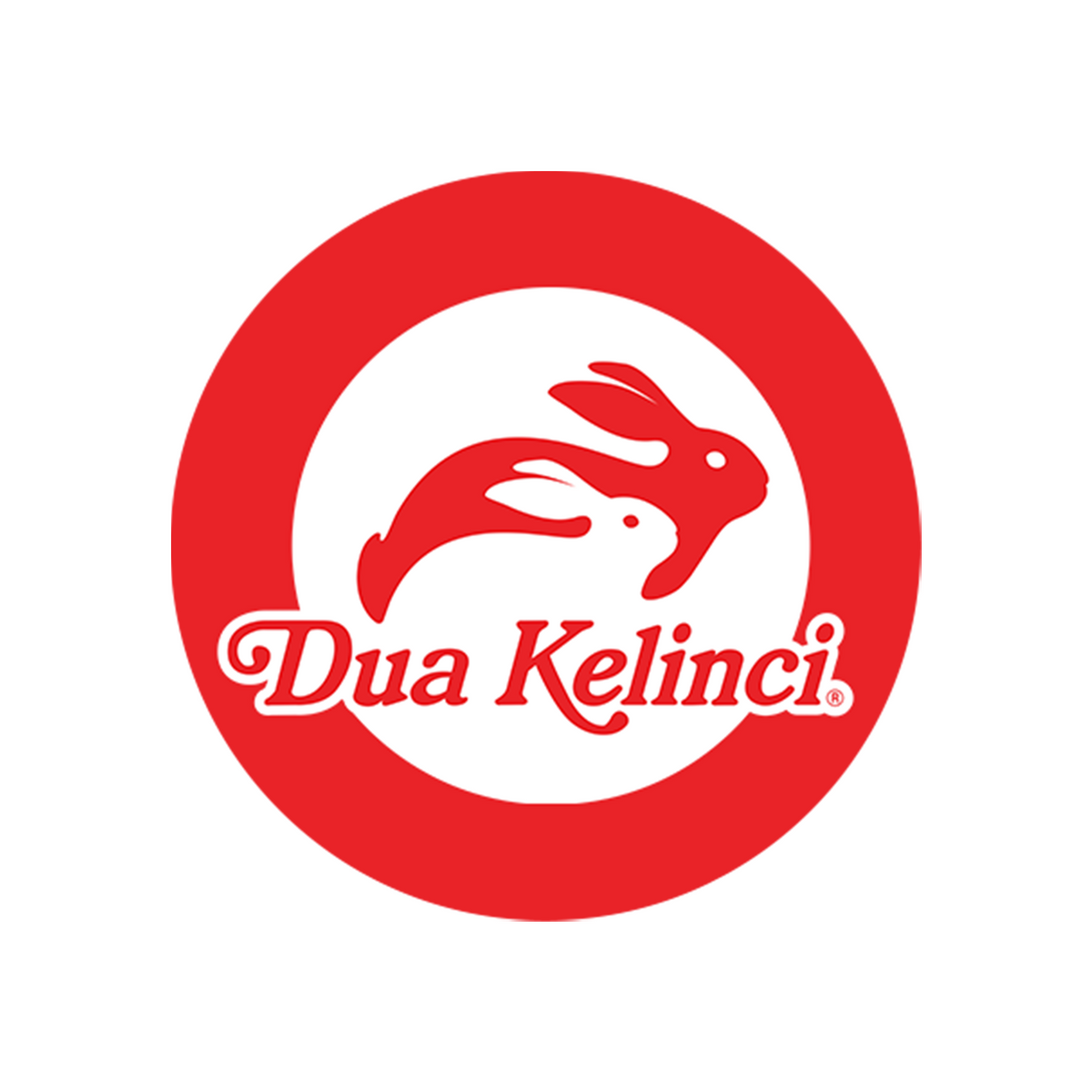 Dua Kelinci