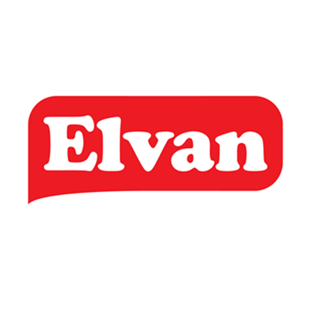 Elvan