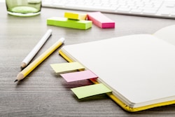 Office Supplies