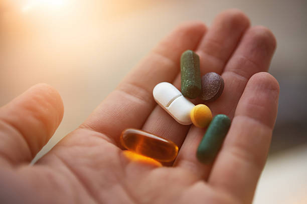 Health and Wellness
