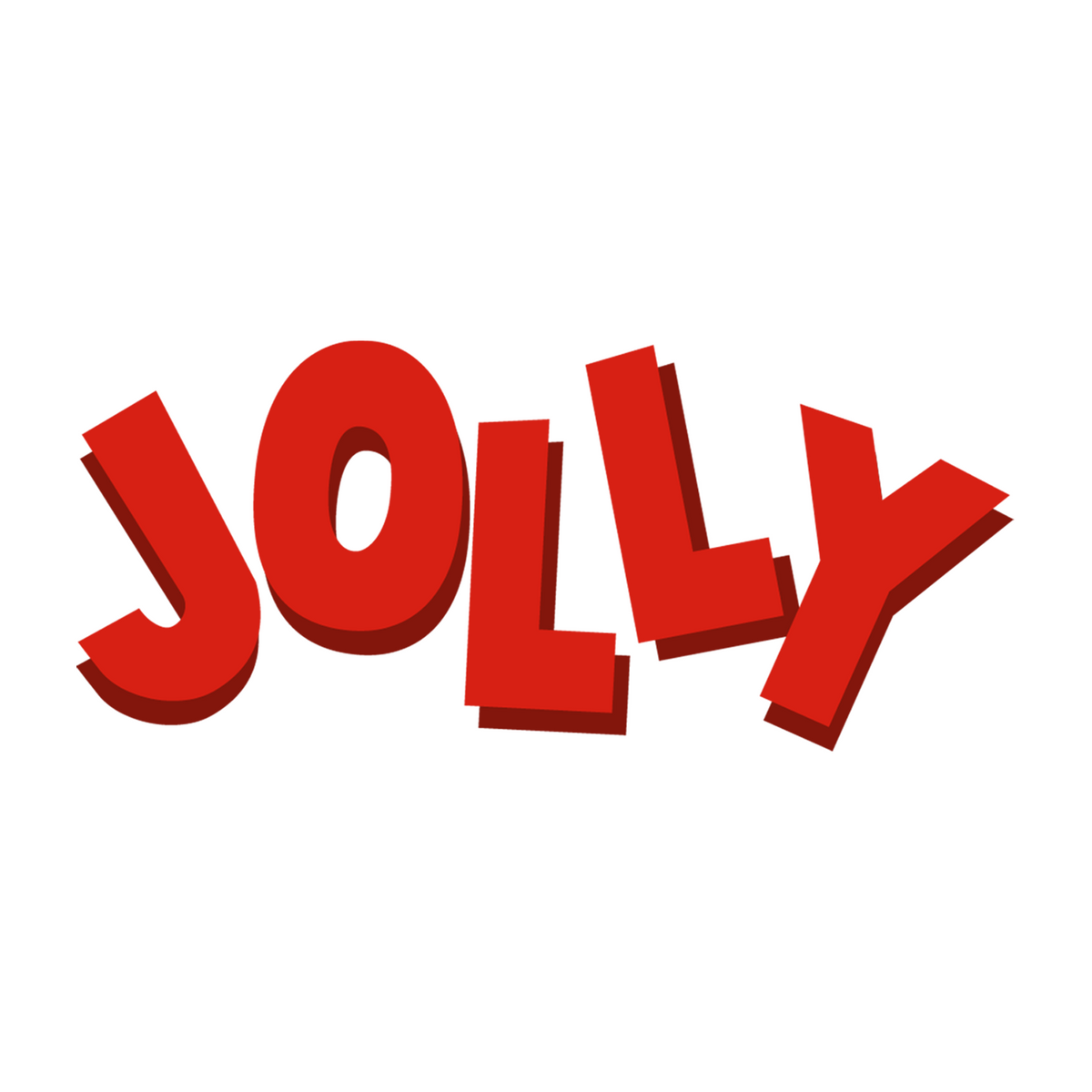 Jolly