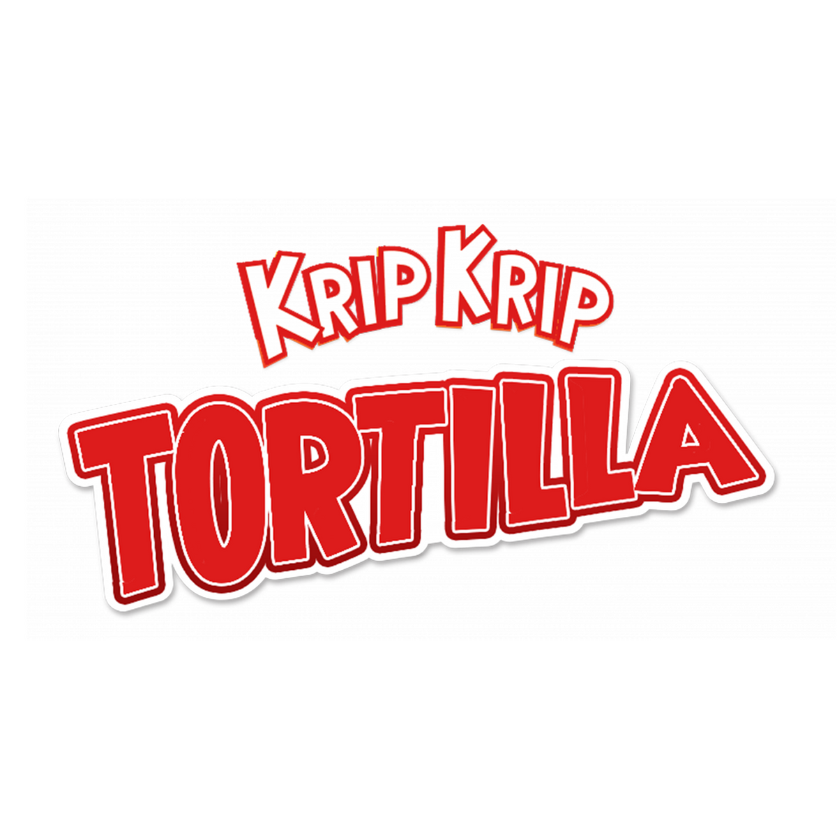 Krip krip
