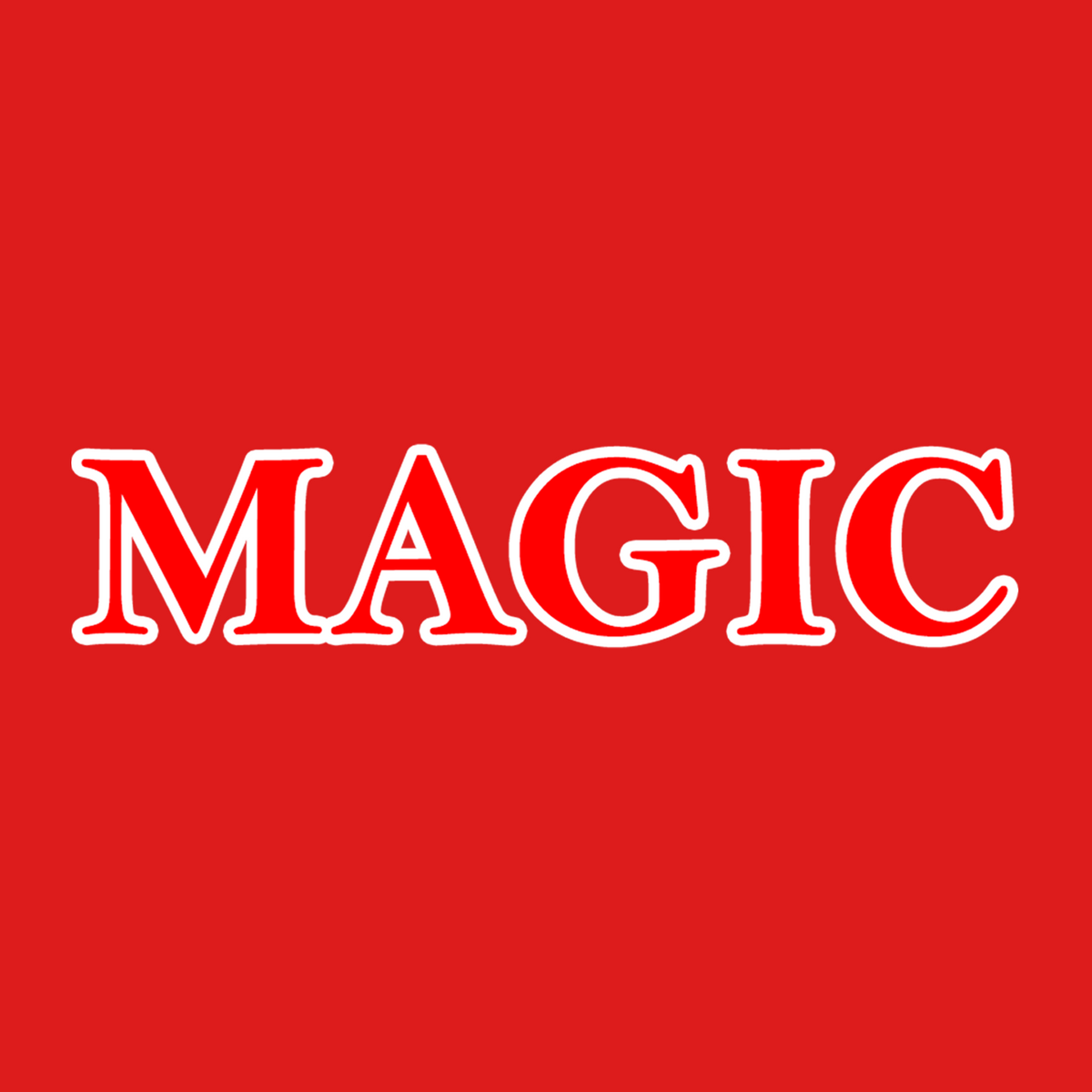 Magic