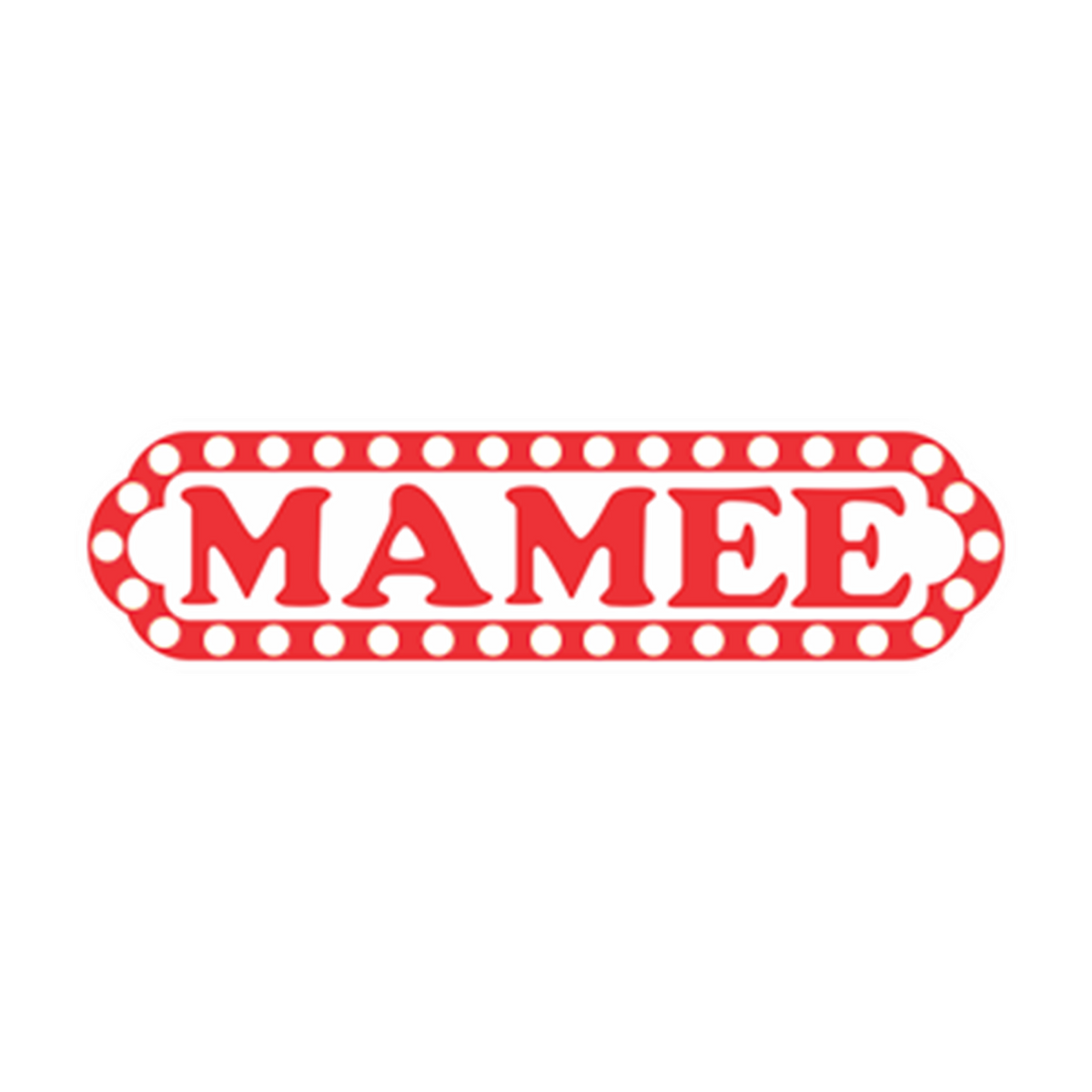 Mamee