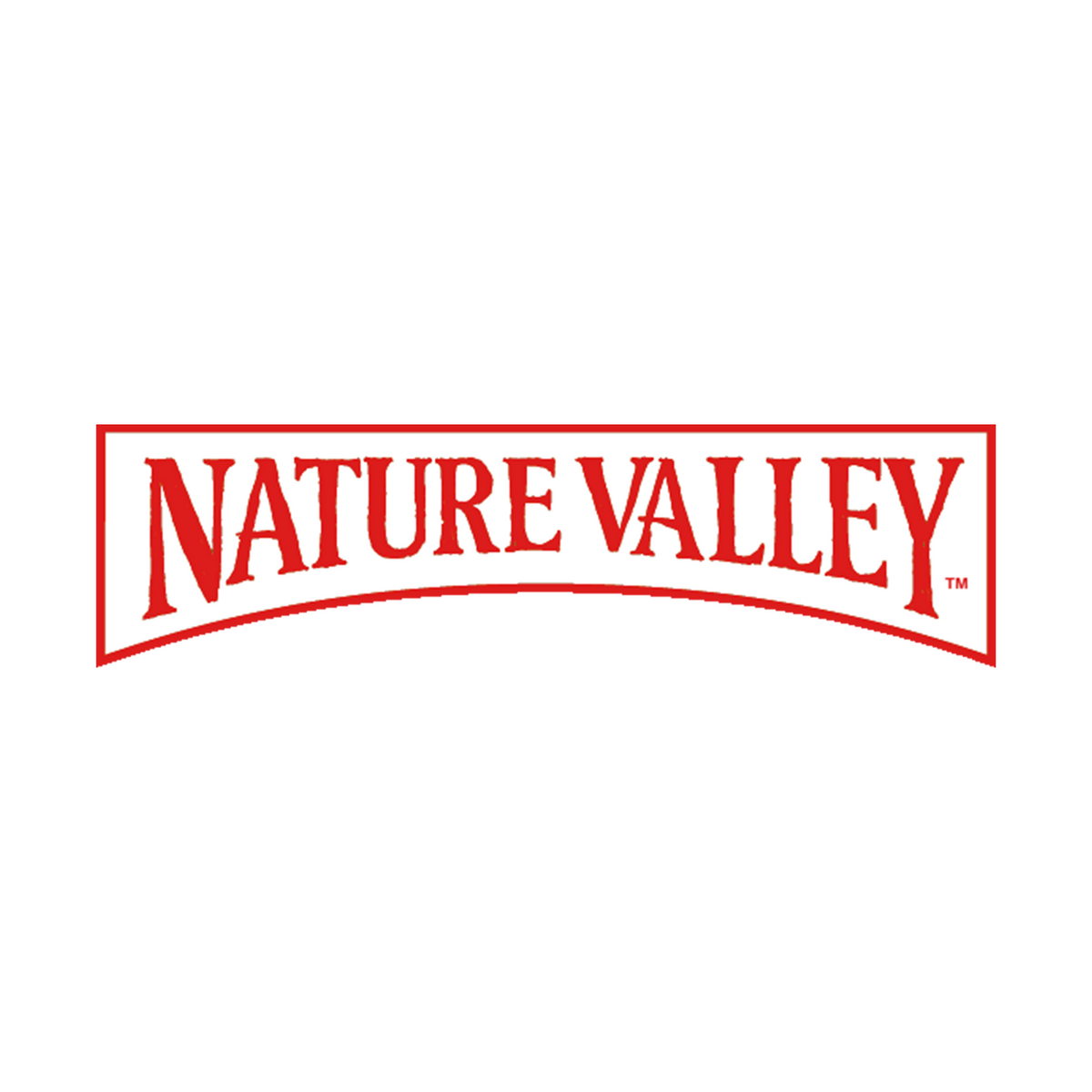Nature Valley