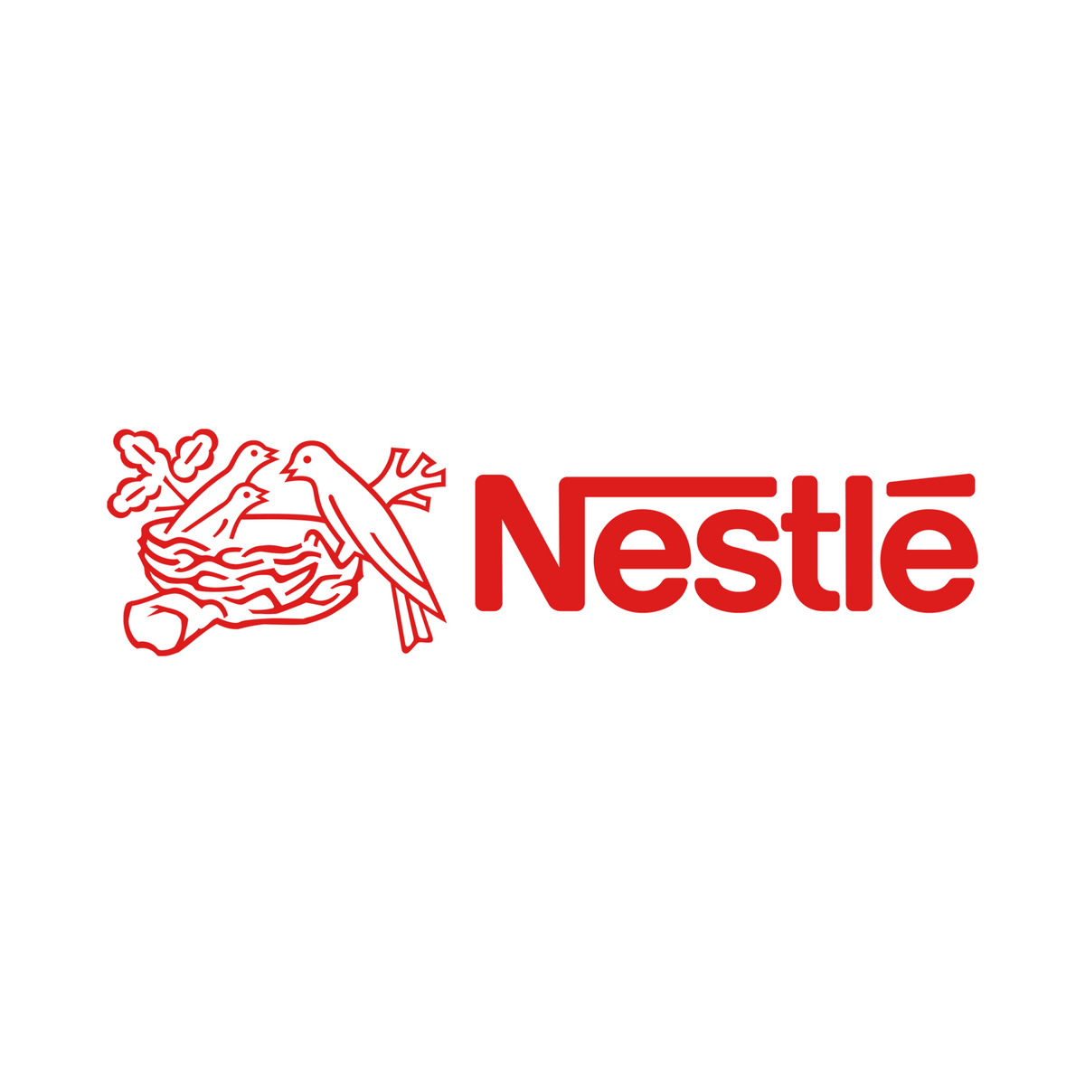 Nestle