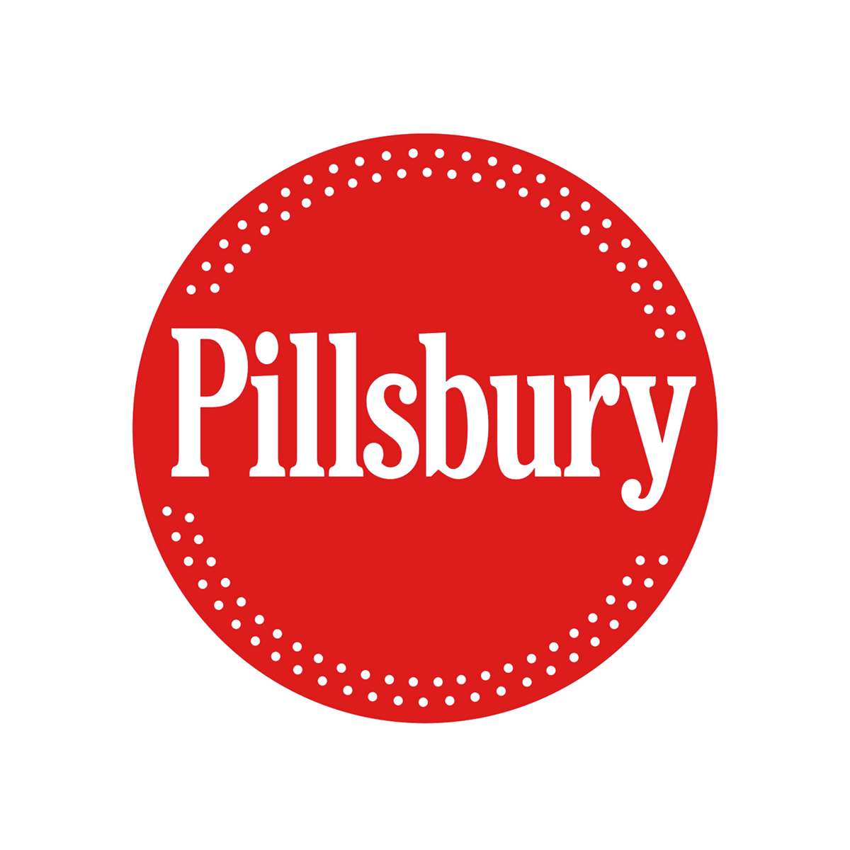 Pillsbury