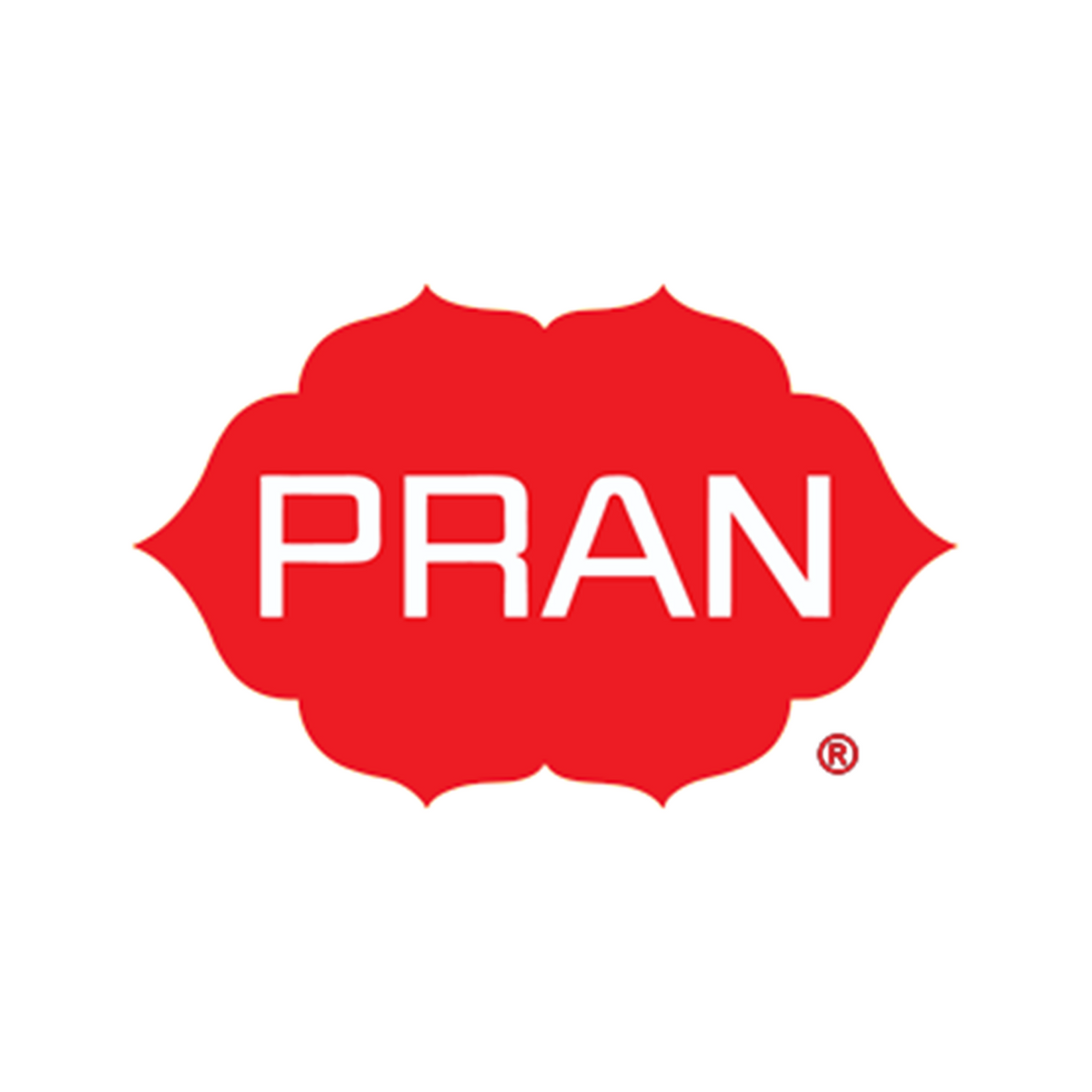 Pran