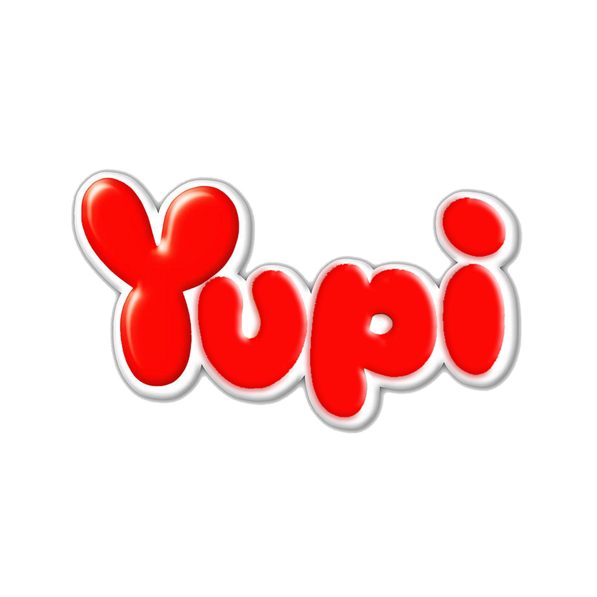 Yupi