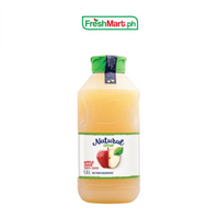 Natural One Apple 1.5L
