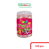 Yupi Tub 270g