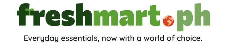 Fresh Mart PH - All Your Fresh Needs – Freshmart