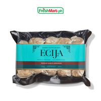 Ecija Premium Garlic Longaniza