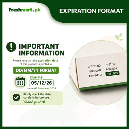 Emborg UHT Full Cream Milk 1L