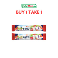 Cimory Thick and Creamy Yogurt 40g