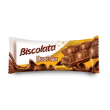 SOLEN Biscolata Duomax 44g