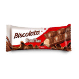 SOLEN Biscolata Duomax 44g