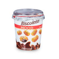 SOLEN Biscolata Mood 115g