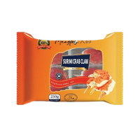 Maestro Crab Claw 250g