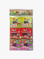 Yupi Fun & Treats 97g