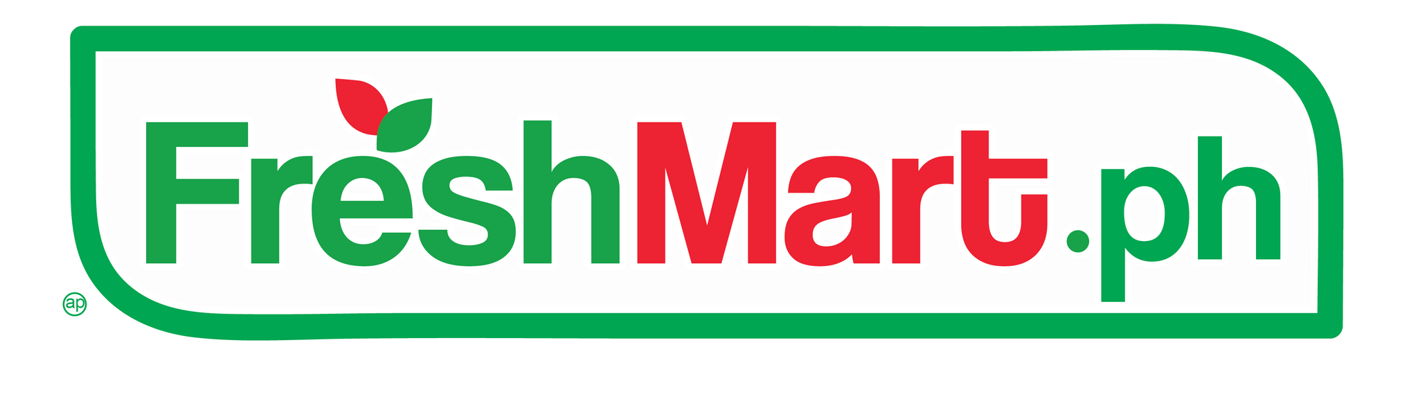 What we're all about Fresh Mart