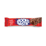 SOLEN Boombastic