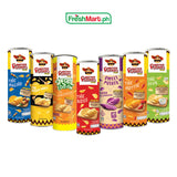 Mister Potato Crisp 85g