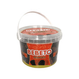 Bebeto Tubs