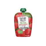 Tamar Valley For Kids 110g