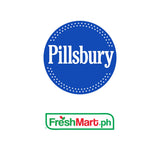 Buy 2 Save 25 Pillsbury Original Hot Cake Mix 480g