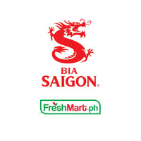 Bia Saigon Special Can Beer 330ml