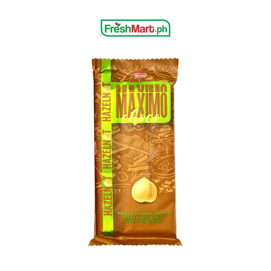 Elvan – Fresh Mart