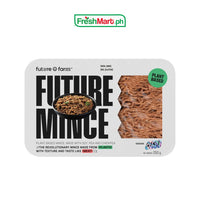Future Farm - Future Mince (2030) 250g