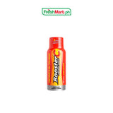 Booster-C Energy  60ml