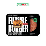 BUY 1 TAKE 1 Future Farm - Future Smoked Burger (2030) 227g