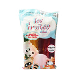 Jolly Ice Fruitee - MINI 10's 42g