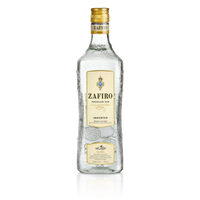 Zafiro Premium Gin Cara 700ml